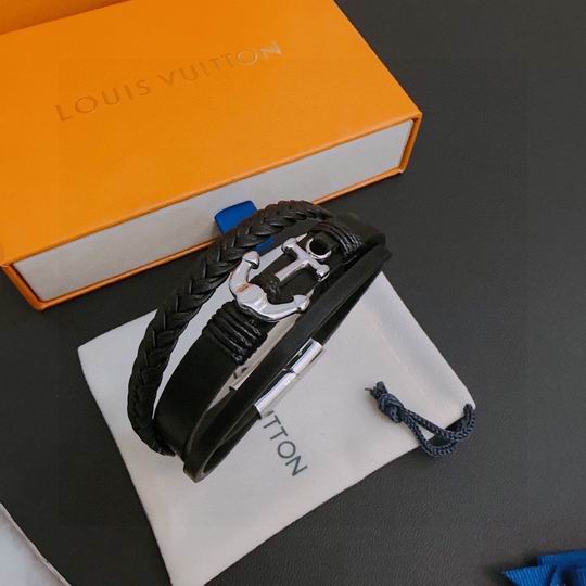 LV Bracelet 11lyh859